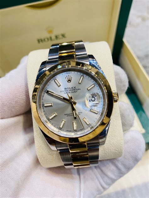 kijiji rolex toronto|certified pre owned watches toronto.